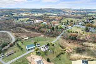 1772 Mahoning Dr, Lehighton, PA 18235 - Photo 33