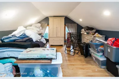  1772 Mahoning Drive, Lehighton, PA 18235 - Photo 83