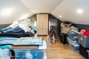 1772 Mahoning Dr, Lehighton, PA 18235 - Photo 83