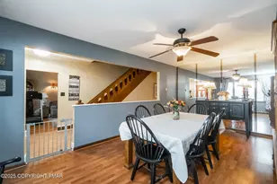 1772 Mahoning Dr, Lehighton, PA 18235 - Photo 59