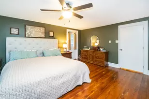 1772 Mahoning Dr, Lehighton, PA 18235 - Photo 69