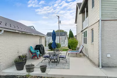  1772 Mahoning Drive, Lehighton, PA 18235 - Photo 23