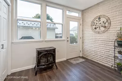  1772 Mahoning Drive, Lehighton, PA 18235 - Photo 53