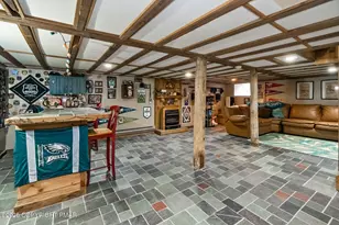 1772 Mahoning Dr, Lehighton, PA 18235 - Photo 87