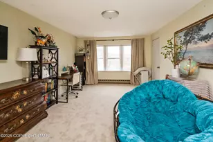 1772 Mahoning Dr, Lehighton, PA 18235 - Photo 77