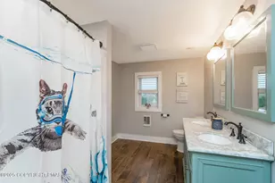 1772 Mahoning Dr, Lehighton, PA 18235 - Photo 73