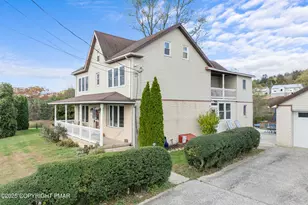 1772 Mahoning Dr, Lehighton, PA 18235 - Photo 11