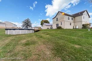 1772 Mahoning Dr, Lehighton, PA 18235 - Photo 15
