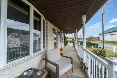  1772 Mahoning Drive, Lehighton, PA 18235 - Photo 41