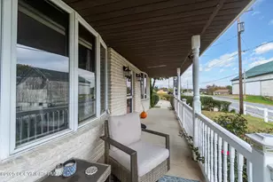 1772 Mahoning Dr, Lehighton, PA 18235 - Photo 41