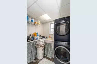  1772 Mahoning Drive, Lehighton, PA 18235 - Photo 55