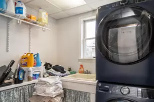 1772 Mahoning Dr, Lehighton, PA 18235 - Photo 55