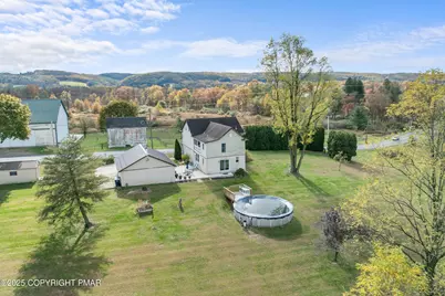  1772 Mahoning Drive, Lehighton, PA 18235 - Photo 39