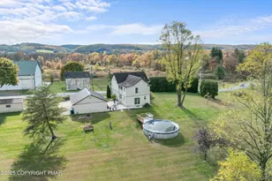 1772 Mahoning Dr, Lehighton, PA 18235 - Photo 39