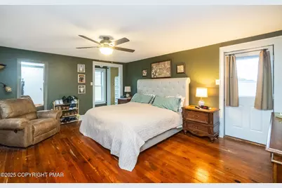  1772 Mahoning Drive, Lehighton, PA 18235 - Photo 67