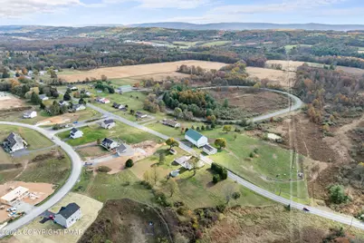  1772 Mahoning Drive, Lehighton, PA 18235 - Photo 35