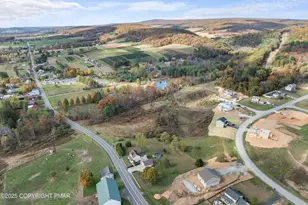 1772 Mahoning Dr, Lehighton, PA 18235 - Photo 31