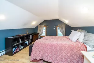 1772 Mahoning Dr, Lehighton, PA 18235 - Photo 81