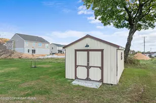 1772 Mahoning Dr, Lehighton, PA 18235 - Photo 27