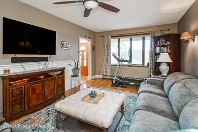  1772 Mahoning Drive, Lehighton, PA 18235 - Photo 65