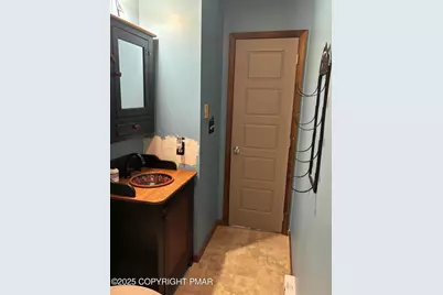  106 Lyman Lane, Covington Township, PA 18424 - Photo 23