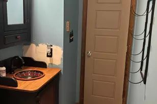 106 Lyman Ln, Clifton Township, PA 18424 - Photo 23