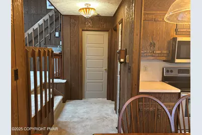  106 Lyman Lane, Covington Township, PA 18424 - Photo 19
