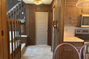 106 Lyman Ln, Clifton Township, PA 18424 - Photo 19