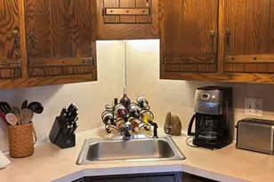 106 Lyman Ln, Clifton Township, PA 18424 - Photo 15