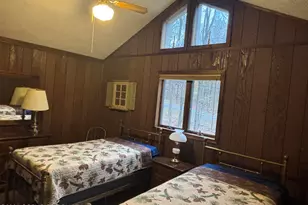 106 Lyman Ln, Clifton Township, PA 18424 - Photo 29