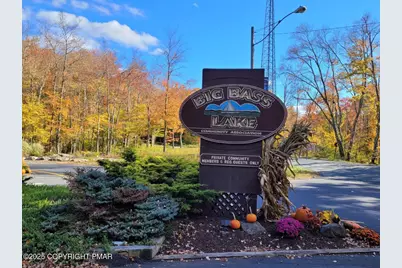  106 Lyman Lane, Covington Township, PA 18424 - Photo 59