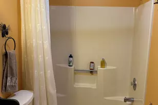 106 Lyman Ln, Clifton Township, PA 18424 - Photo 35
