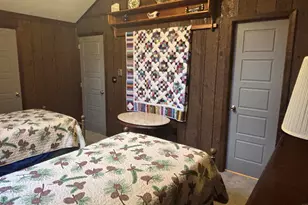 106 Lyman Ln, Clifton Township, PA 18424 - Photo 33