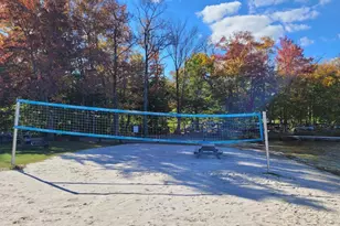 106 Lyman Ln, Clifton Township, PA 18424 - Photo 57