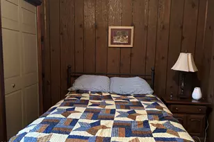 106 Lyman Ln, Clifton Township, PA 18424 - Photo 41