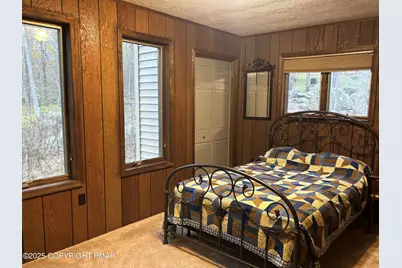  106 Lyman Lane, Covington Township, PA 18424 - Photo 21