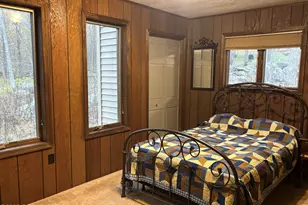 106 Lyman Ln, Clifton Township, PA 18424 - Photo 21