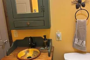 106 Lyman Ln, Clifton Township, PA 18424 - Photo 37