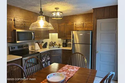  106 Lyman Lane, Covington Township, PA 18424 - Photo 13