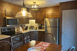 106 Lyman Ln, Clifton Township, PA 18424 - Photo 13