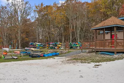  109 Bluestone Drive, Lords Valley, PA 18428 - Photo 27