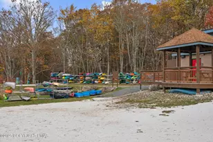 109 Bluestone Dr, Lords Valley, PA 18428 - Photo 27