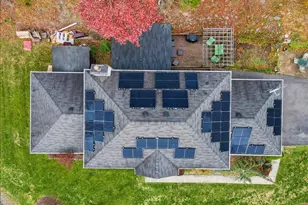 102 Arbor Way, Stroudsburg, PA 18360 - Photo 3