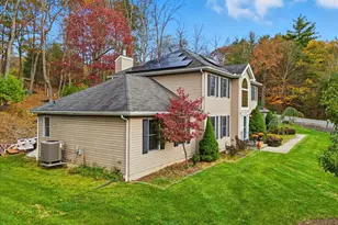 102 Arbor Way, Stroudsburg, PA 18360 - Photo 47