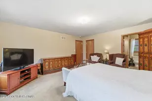 102 Arbor Way, Stroudsburg, PA 18360 - Photo 33