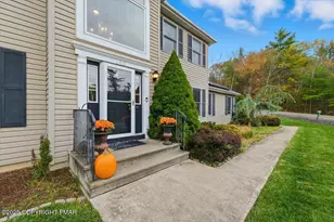 102 Arbor Way, Stroudsburg, PA 18360 - Photo 5