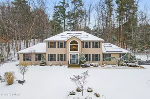 102 Arbor Way, Stroudsburg, PA 18360 - Photo 1