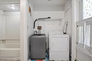 507 Thomas St, Stroudsburg, PA 18360 - Photo 29