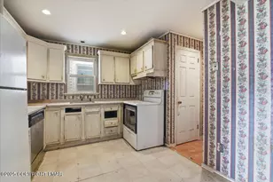 507 Thomas St, Stroudsburg, PA 18360 - Photo 15