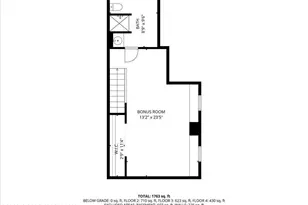 507 Thomas St, Stroudsburg, PA 18360 - Photo 53